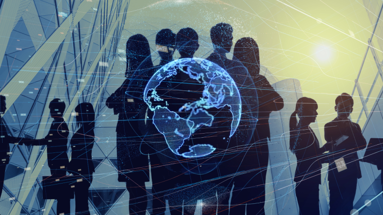 Aspects Of Good Corporate Governance Stakeholders Relationship