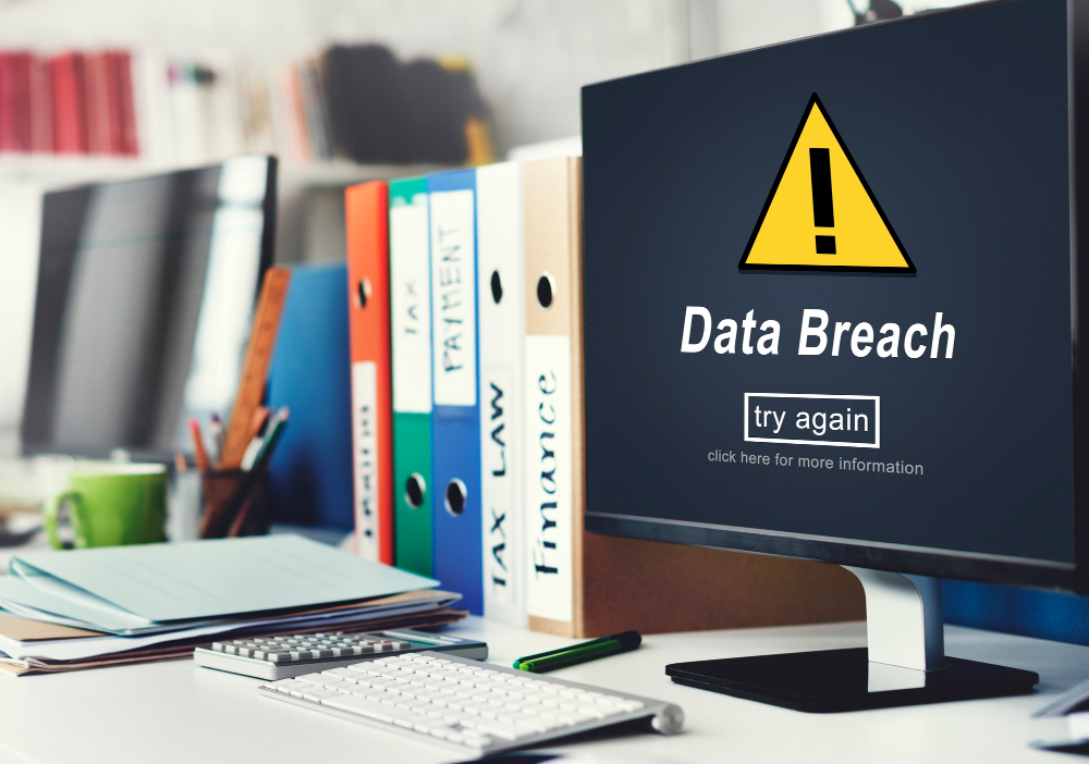 Data protection: from risk to compliance