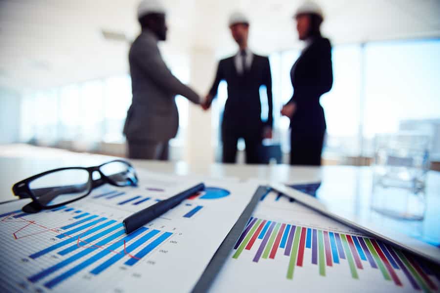 Overview of Trends and Debates in Corporate Governance