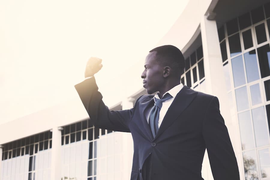 The Impact of "Founder's Syndrome" on Corporate Governance Models