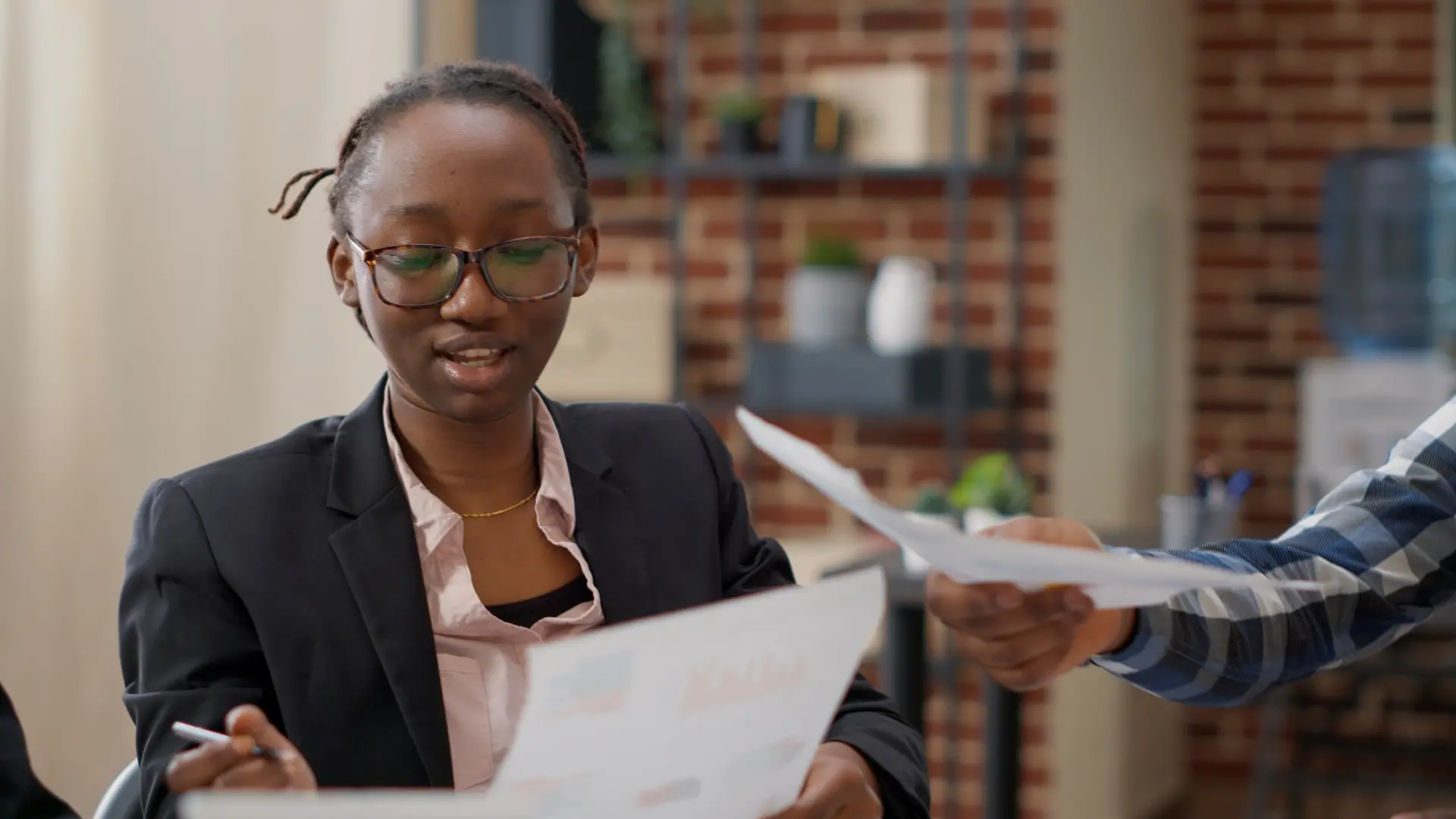 Withholding of salaries by employers: legal rights and remedies in Kenya