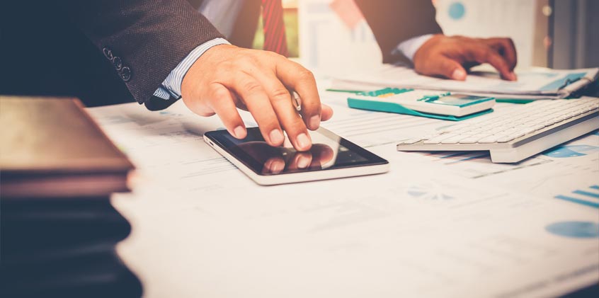 Working Capital Management