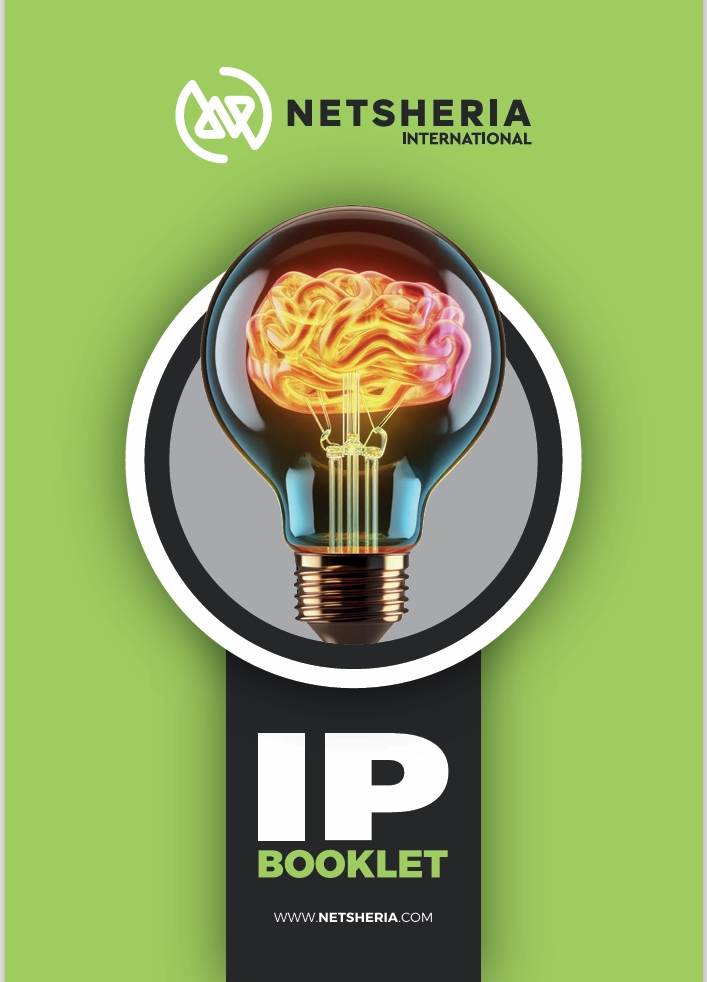 Handbook Cover