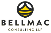 Bellmac Consulting LLP