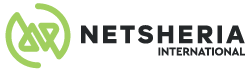 Netsheria International