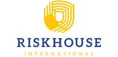 Riskhouse International