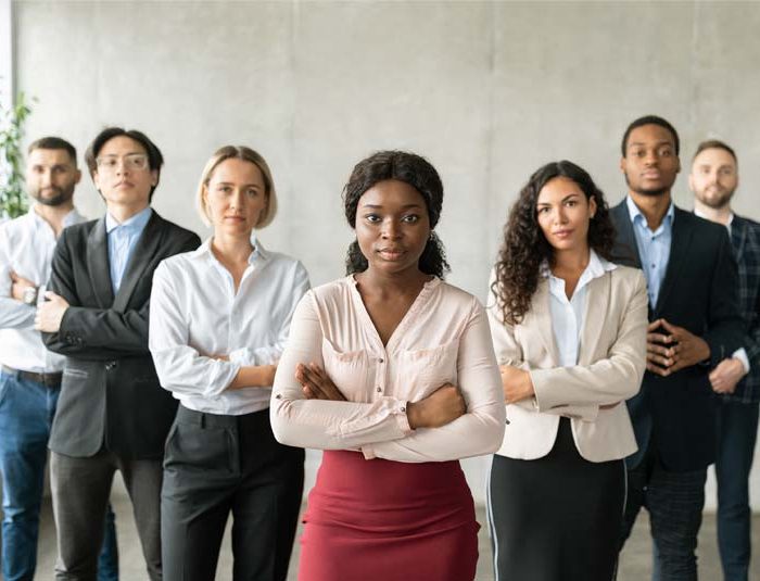 Human-Resource-Management-Consultancy-img