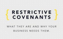 restrictive-covenants