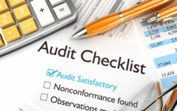 LEGAL AND COMPLIANCE AUDITS