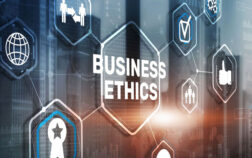 business-ethics-belmac
