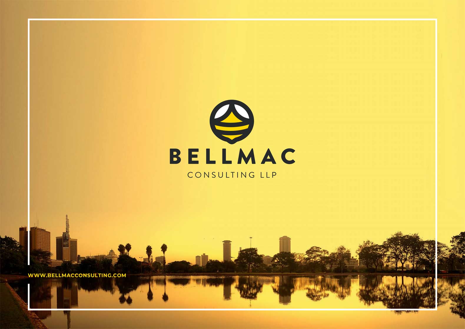 Bellmav