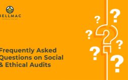 FREQUENTLY ASKED QUESTIONS ON SOCIAL AND ETHICAL AUDITS