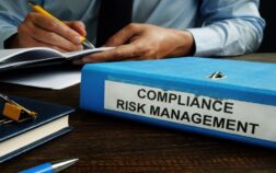 Managing Governance and Compliance Risks (2)