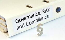 Understanding Governance and Compliance Risks (1)