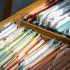 stock-photo-financial-documents-stored-in-filing-cabinets-2179519683-transformed