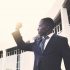 The Impact of Founders Syndrome on Corporate Governance Models