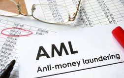 Strategic outlook into Kenya's Anti-Money Laundering and Counter-Terrorism Financing (AML CFT) Framework