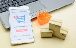 The Future of E-Commerce & Emerging Trends in Kenya